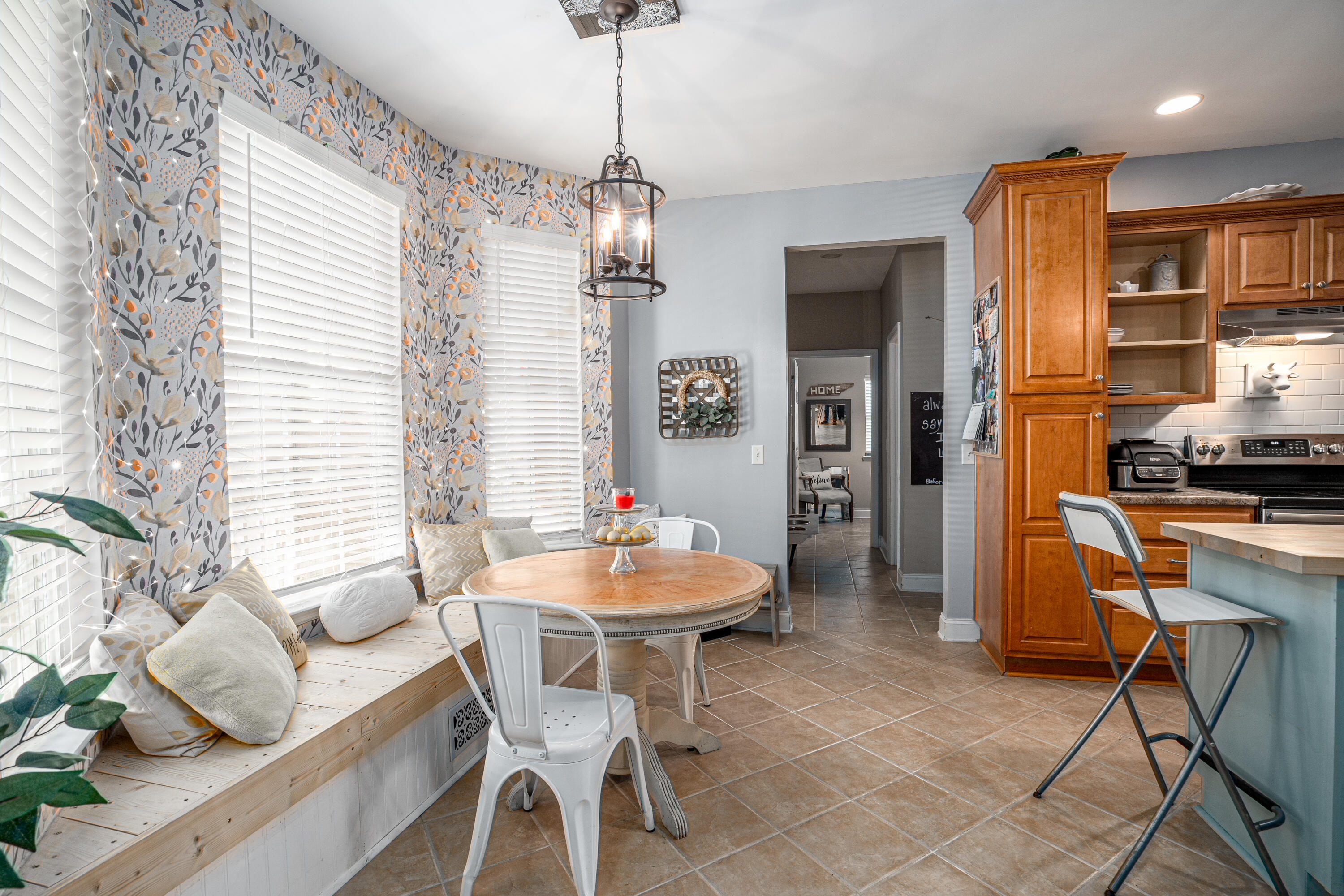 9867 Sims-Harris Road Ooltewah, TN 37363 - Photo 31 of 58 32