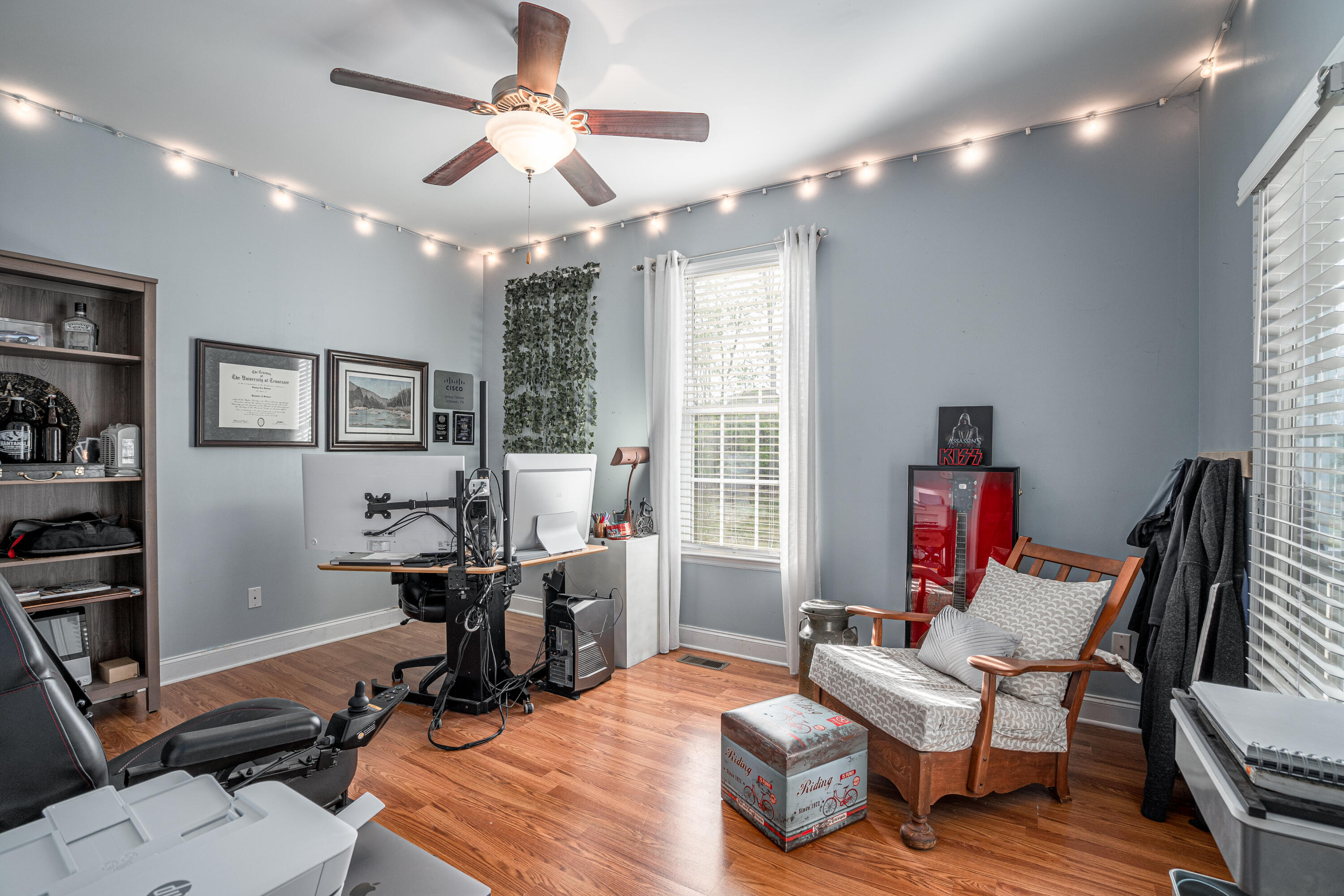 9867 Sims-Harris Road Ooltewah, TN 37363 - Photo 35 of 58 36