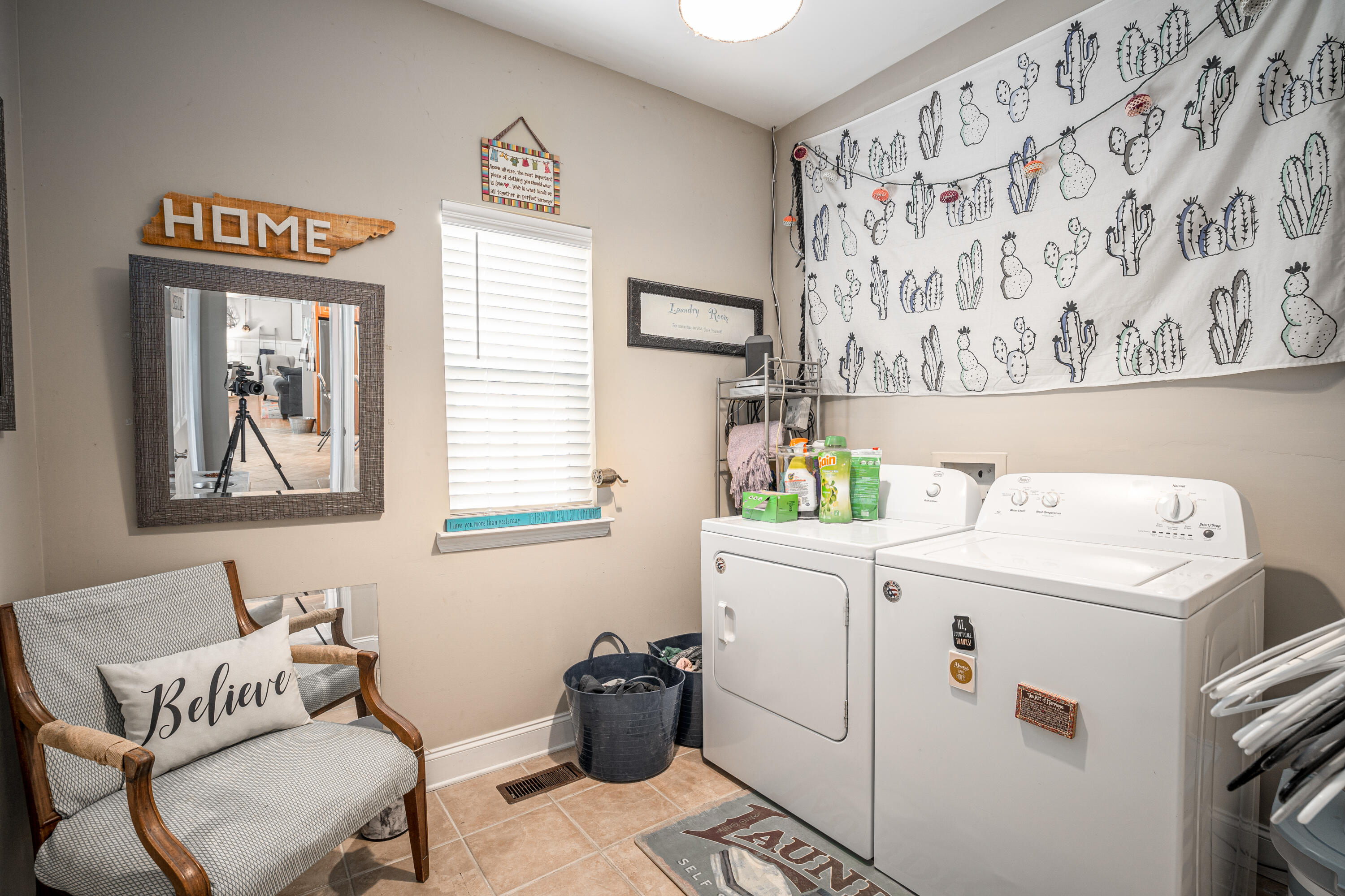 9867 Sims-Harris Road Ooltewah, TN 37363 - Photo 41 of 58 42