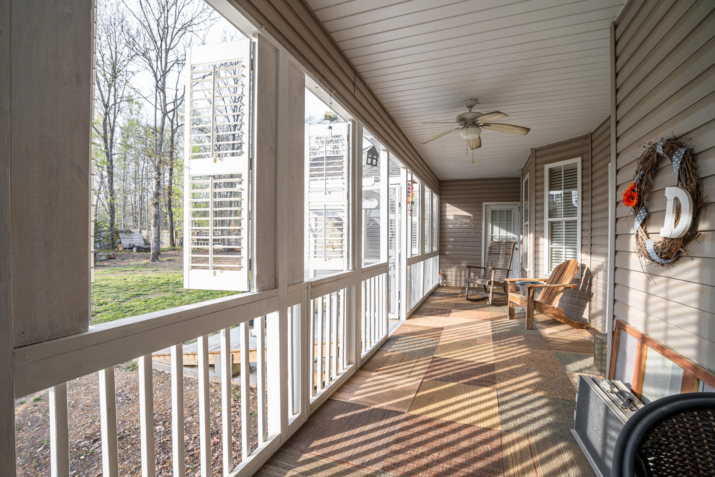 9867 Sims-Harris Road Ooltewah, TN 37363 - Photo 43 of 58 43