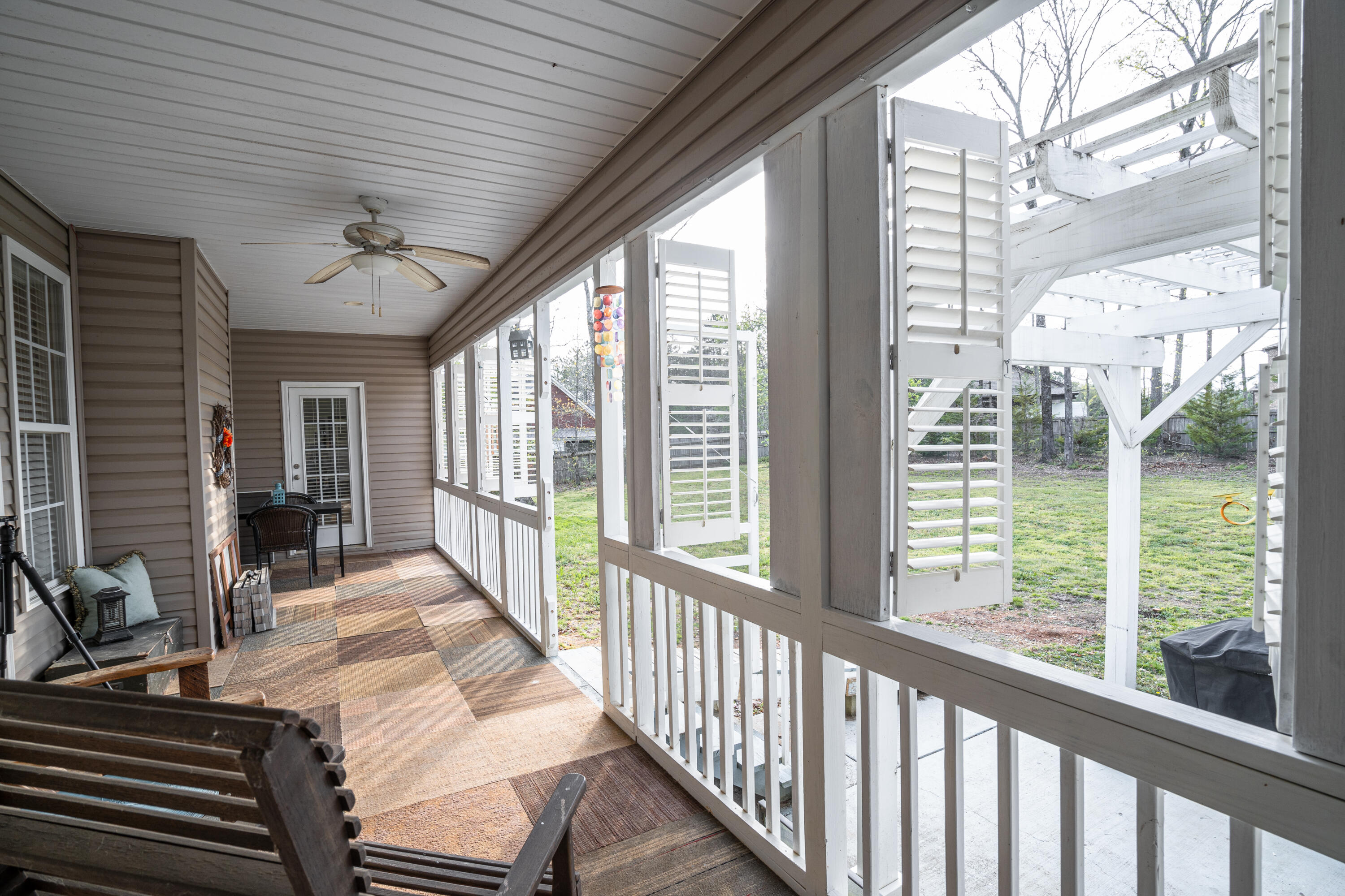 9867 Sims-Harris Road Ooltewah, TN 37363 - Photo 44 of 58 44