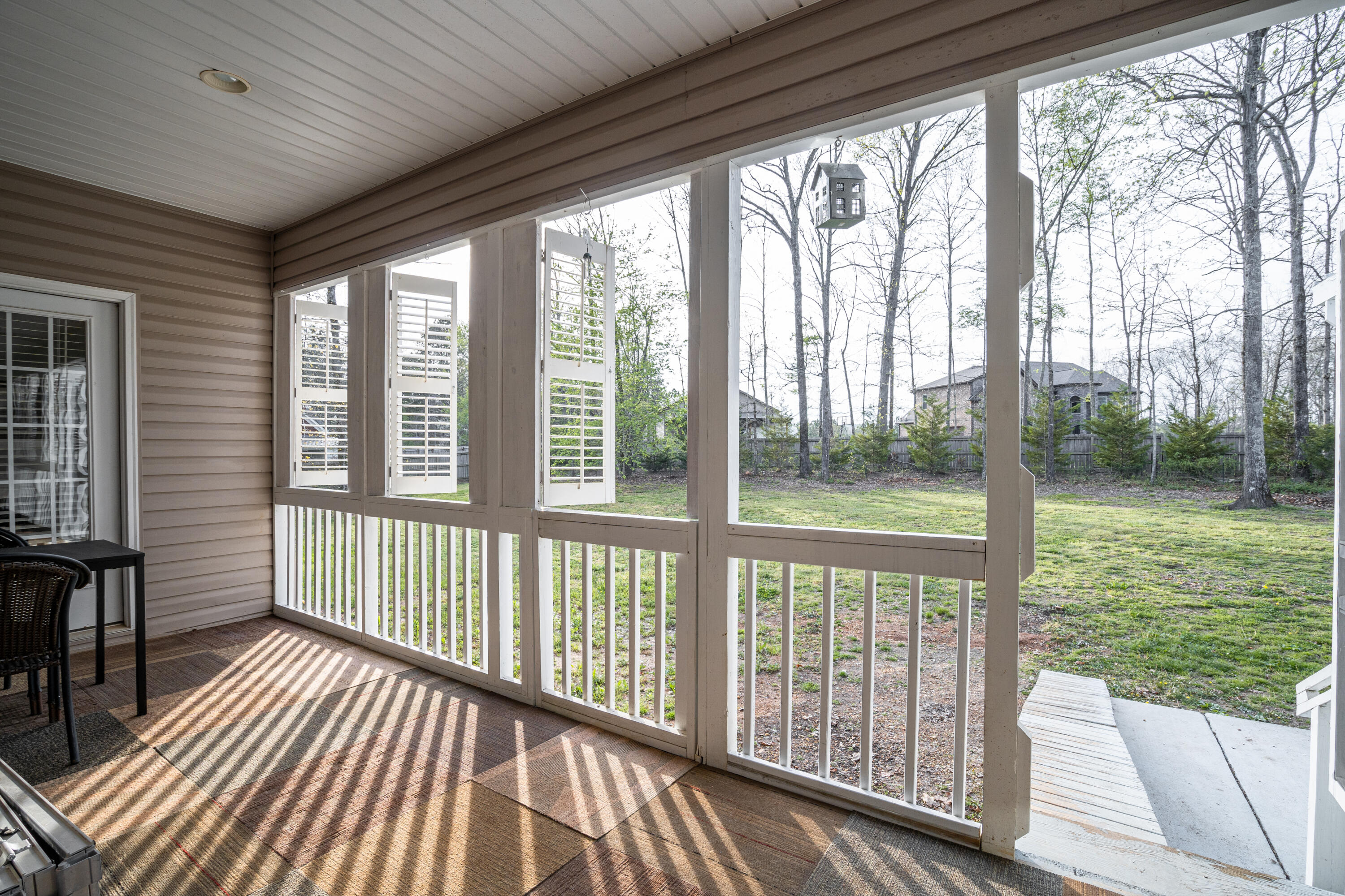 9867 Sims-Harris Road Ooltewah, TN 37363 - Photo 45 of 58 45