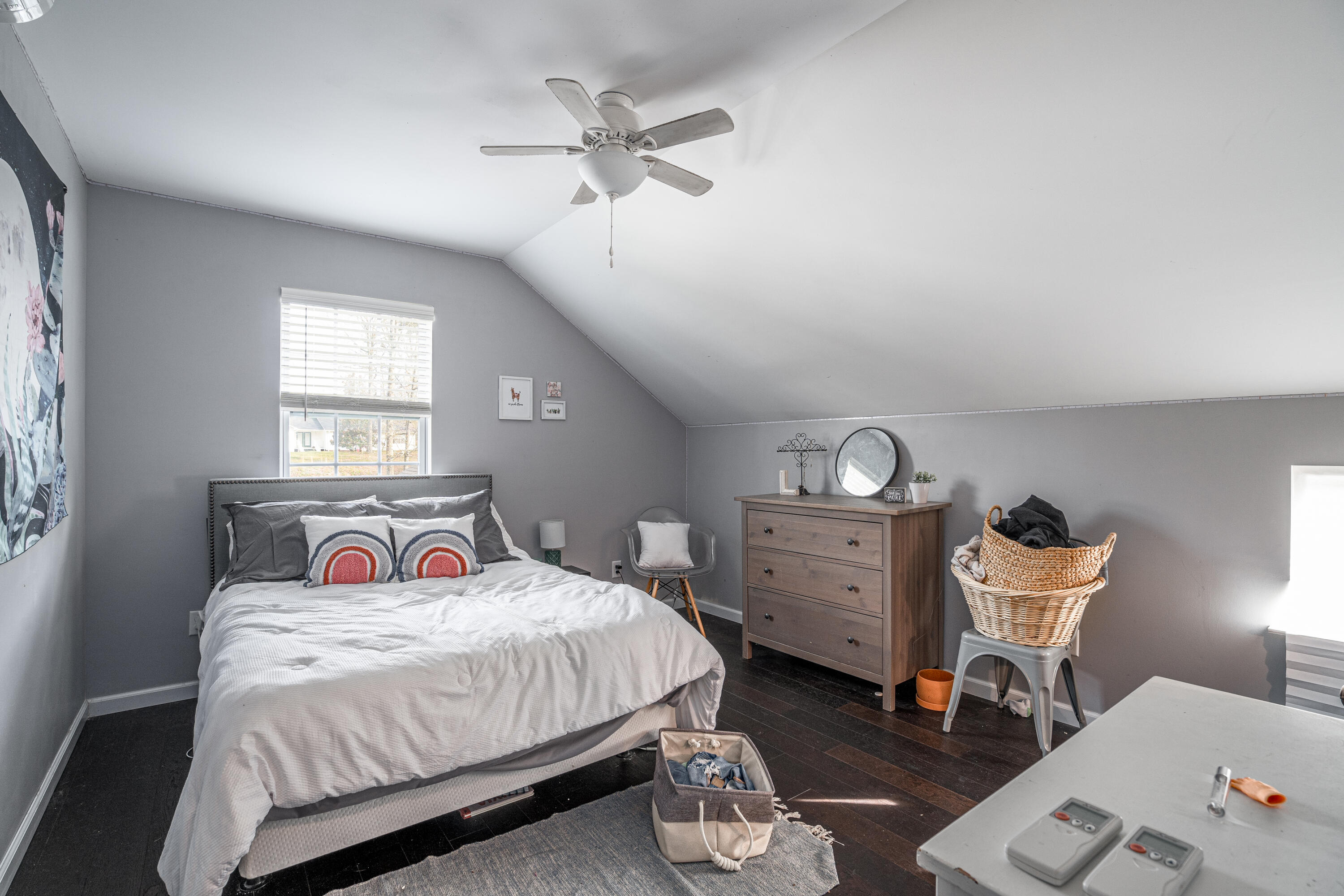 9867 Sims-Harris Road Ooltewah, TN 37363 - Photo 51 of 58 52