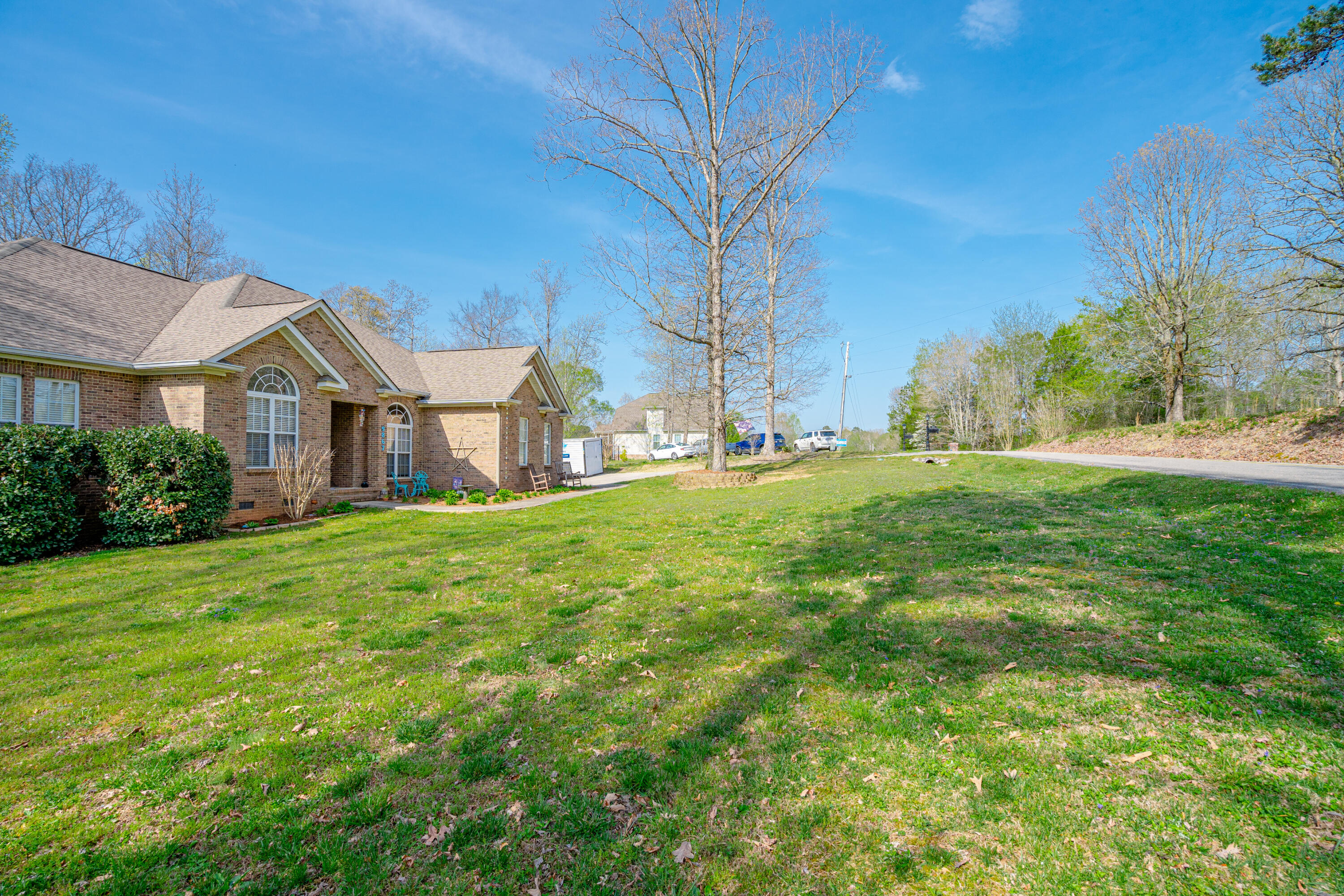 9867 Sims-Harris Road Ooltewah, TN 37363 - Photo 7 of 58 07