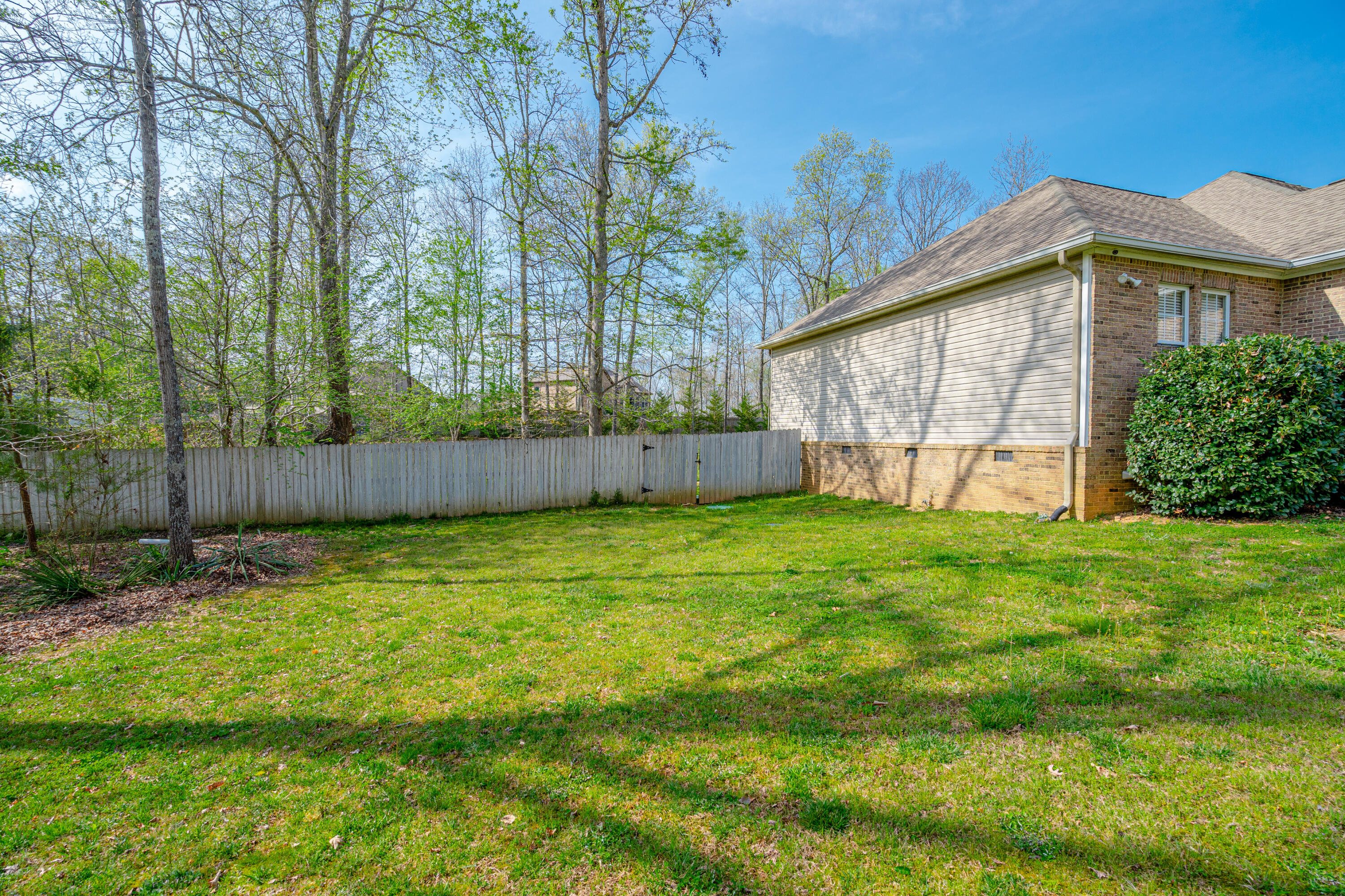 9867 Sims-Harris Road Ooltewah, TN 37363 - Photo 8 of 58 08