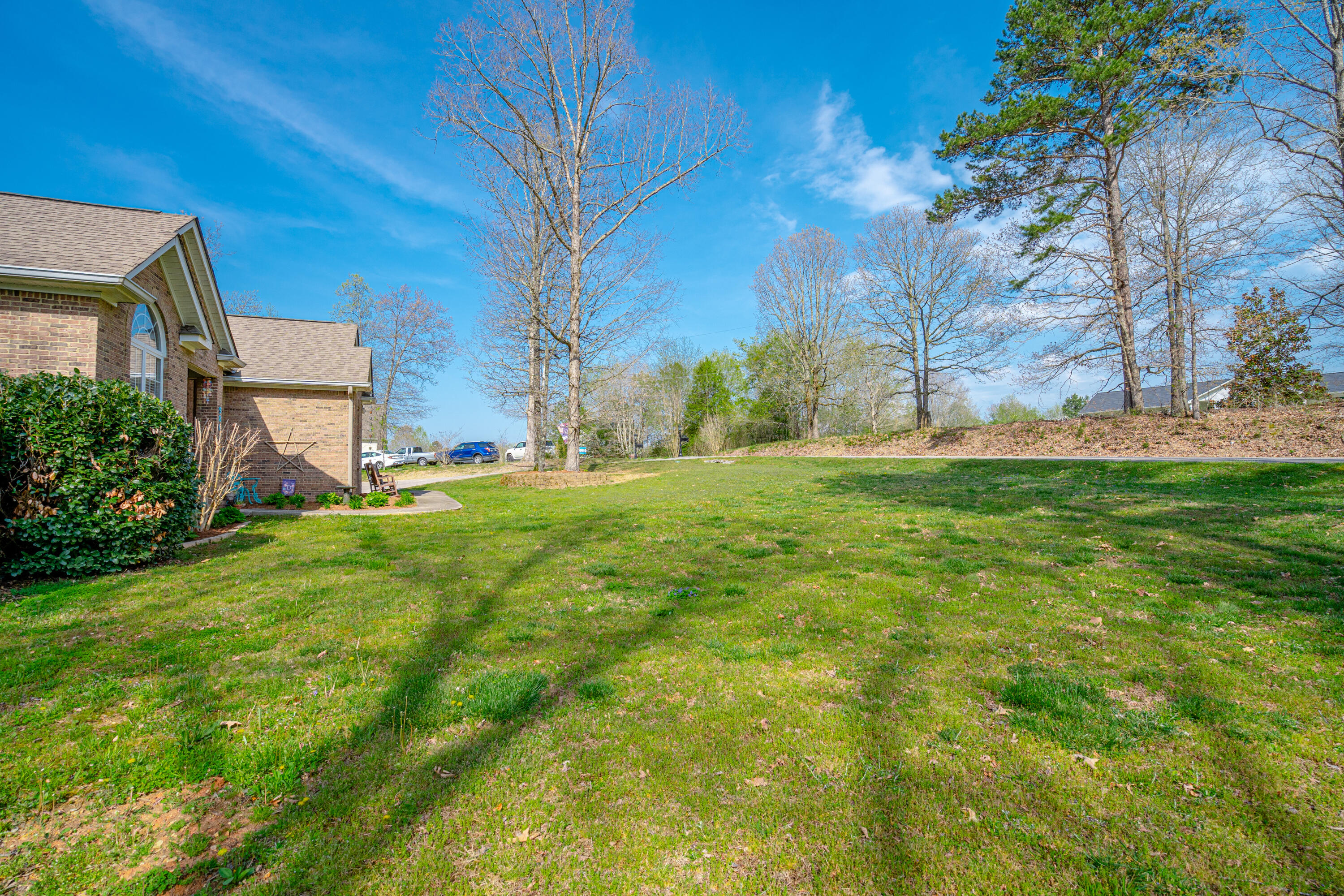 9867 Sims-Harris Road Ooltewah, TN 37363 - Photo 9 of 58 09