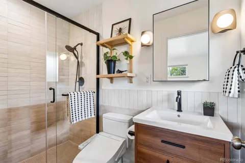 $600,000 | 180 Estes Street, Lakewood, CO 80226