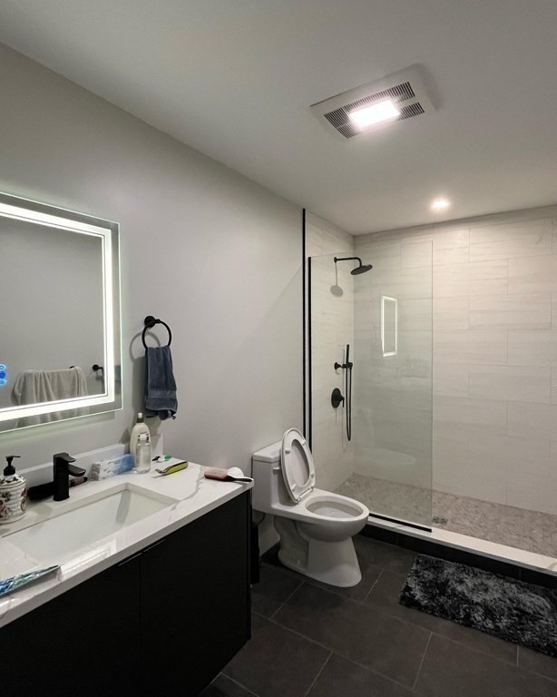 25 2nd Street, Unit 302 Chelsea, MA 02150 - Photo 8 of 10