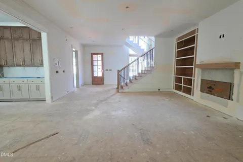 $2,075,000 | 1725 Legacy Ridge Lane, Wake Forest, NC 27587