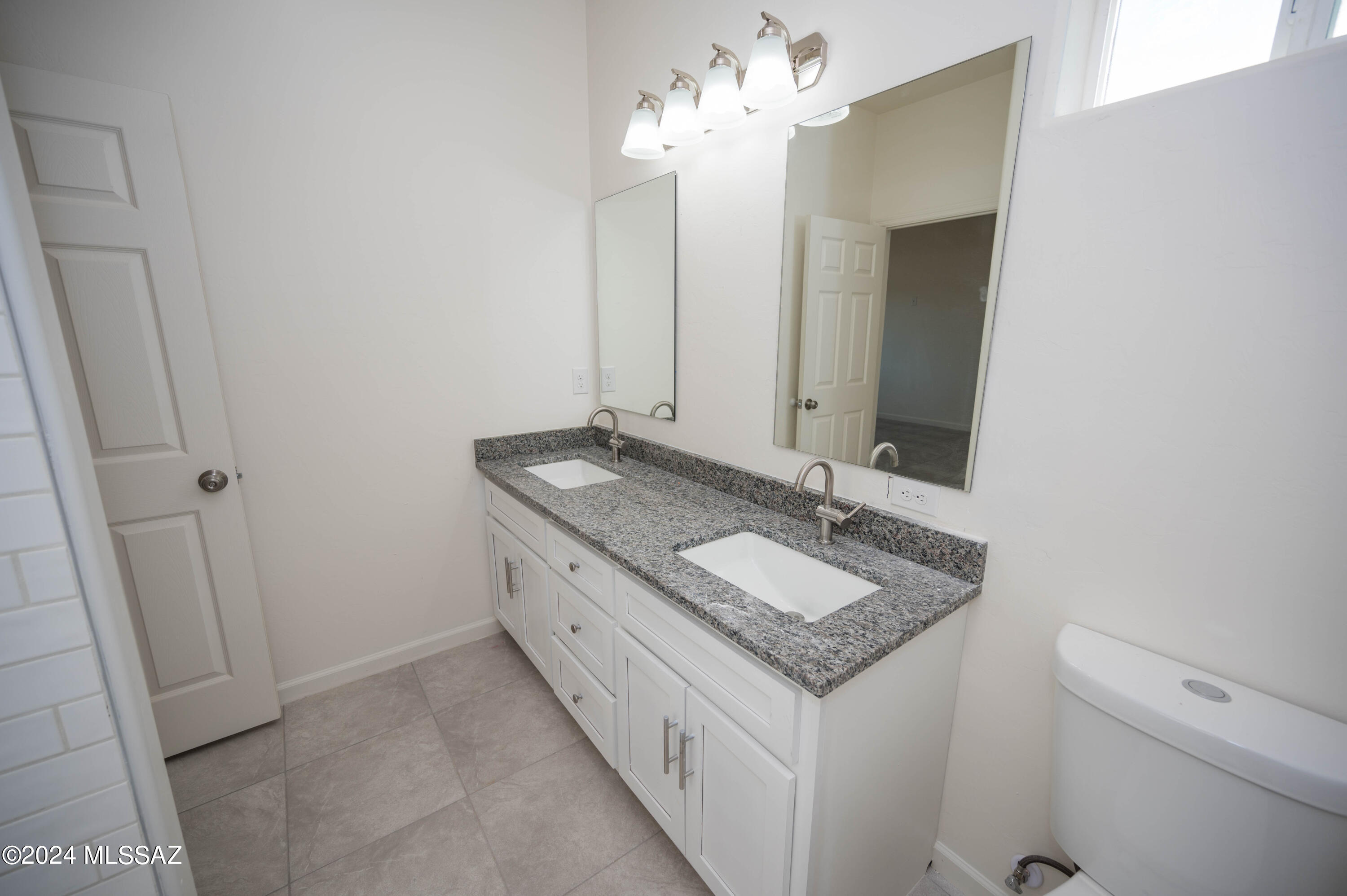 67 Avenida Pastor Rio Rico, AZ 85648 - Photo 37 of 48