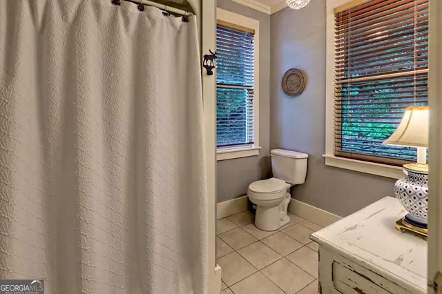 $1,075,500 | 160 Ridgepole Drive, Sky Valley, GA 30537