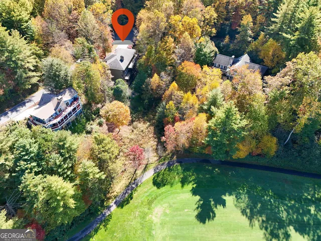 $1,075,500 | 160 Ridgepole Drive, Sky Valley, GA 30537