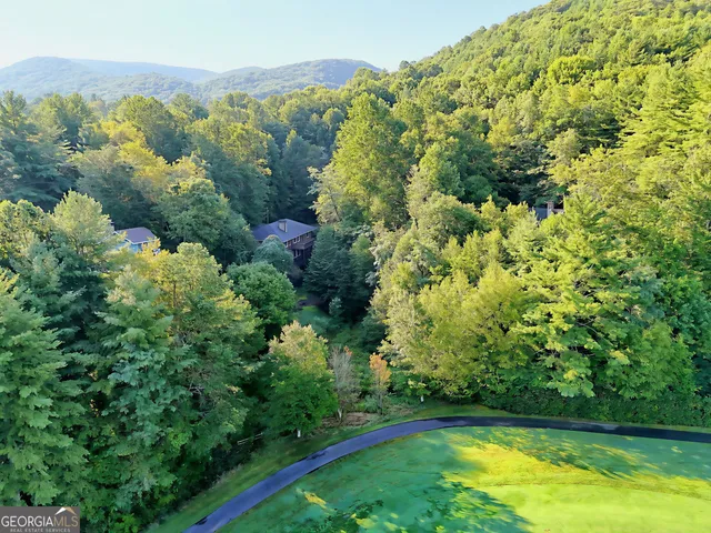 $1,075,500 | 160 Ridgepole Drive, Sky Valley, GA 30537