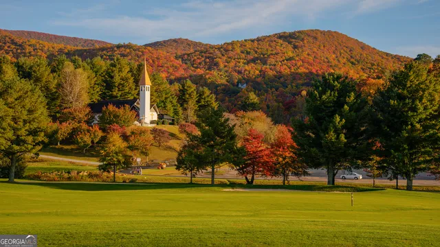 $1,075,500 | 160 Ridgepole Drive, Sky Valley, GA 30537