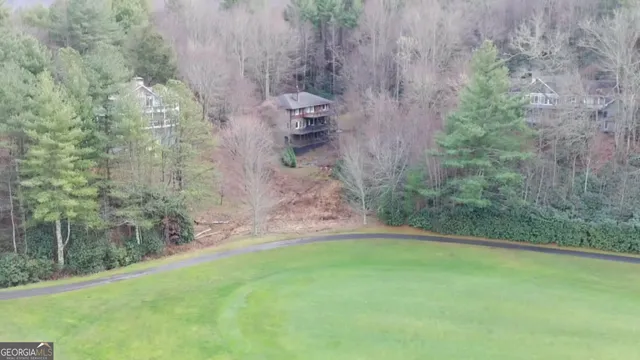 $1,075,500 | 160 Ridgepole Drive, Sky Valley, GA 30537