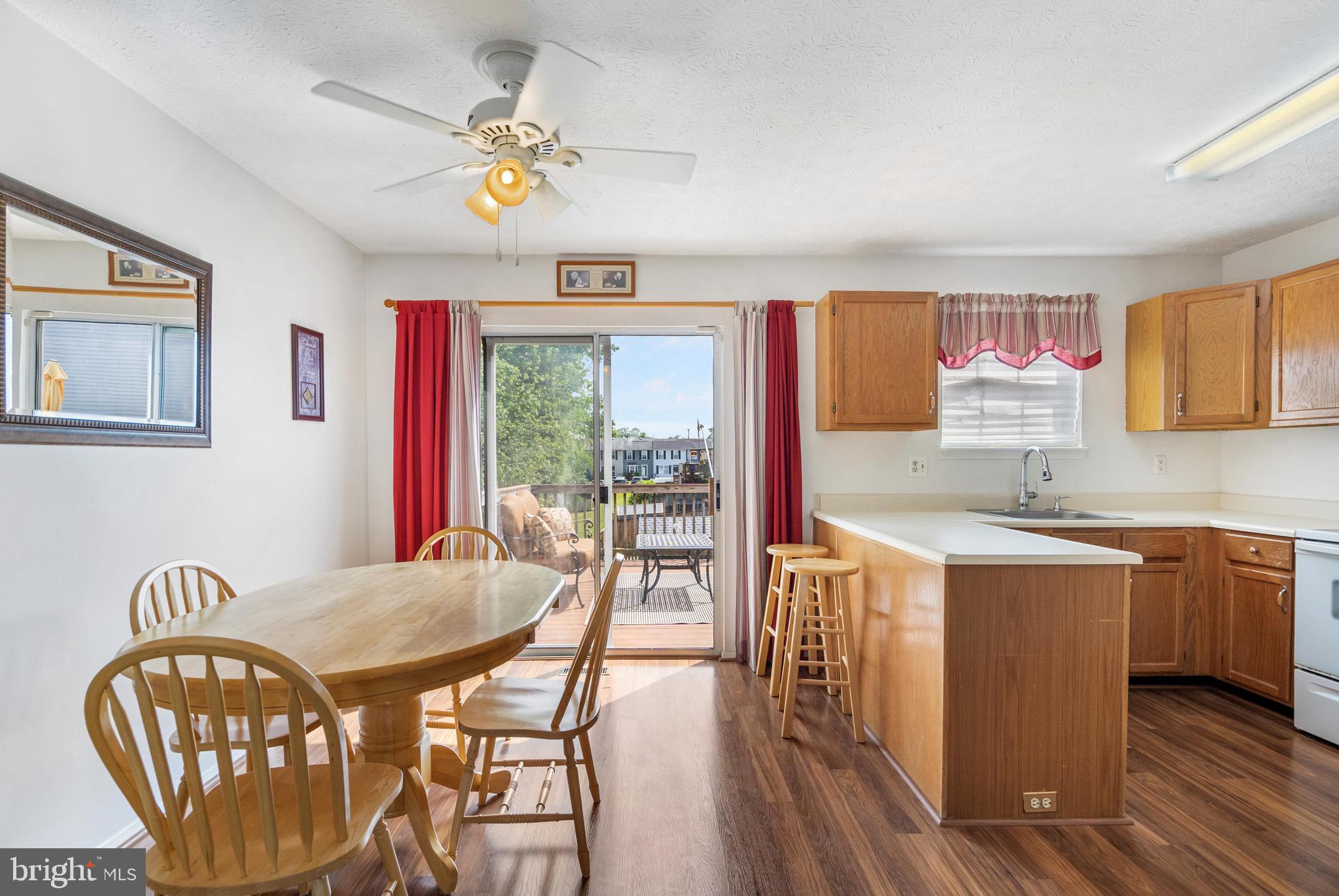509 Kosoak Road Middle River, MD 21220 - Photo 11 of 39