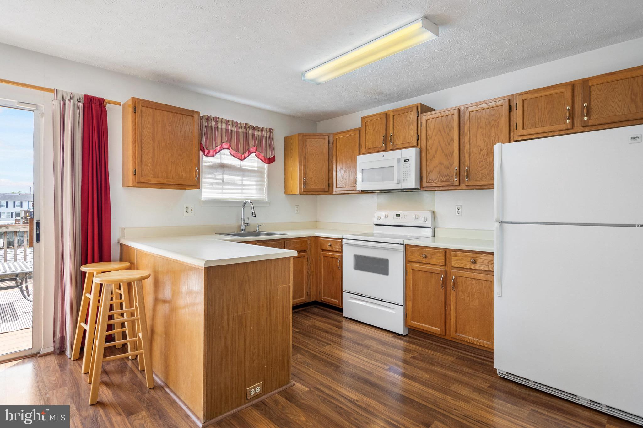 509 Kosoak Road Middle River, MD 21220 - Photo 12 of 39