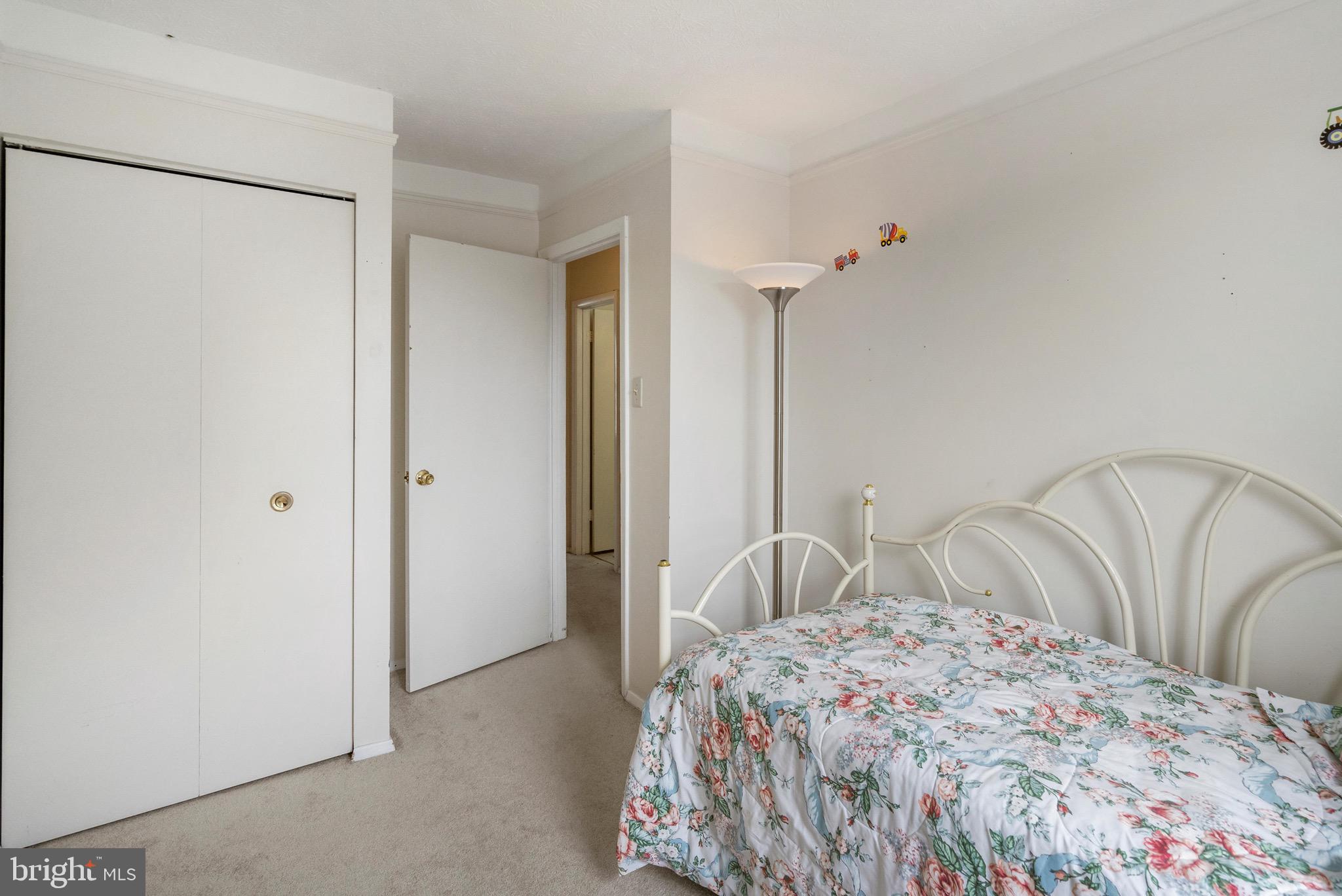 509 Kosoak Road Middle River, MD 21220 - Photo 19 of 39