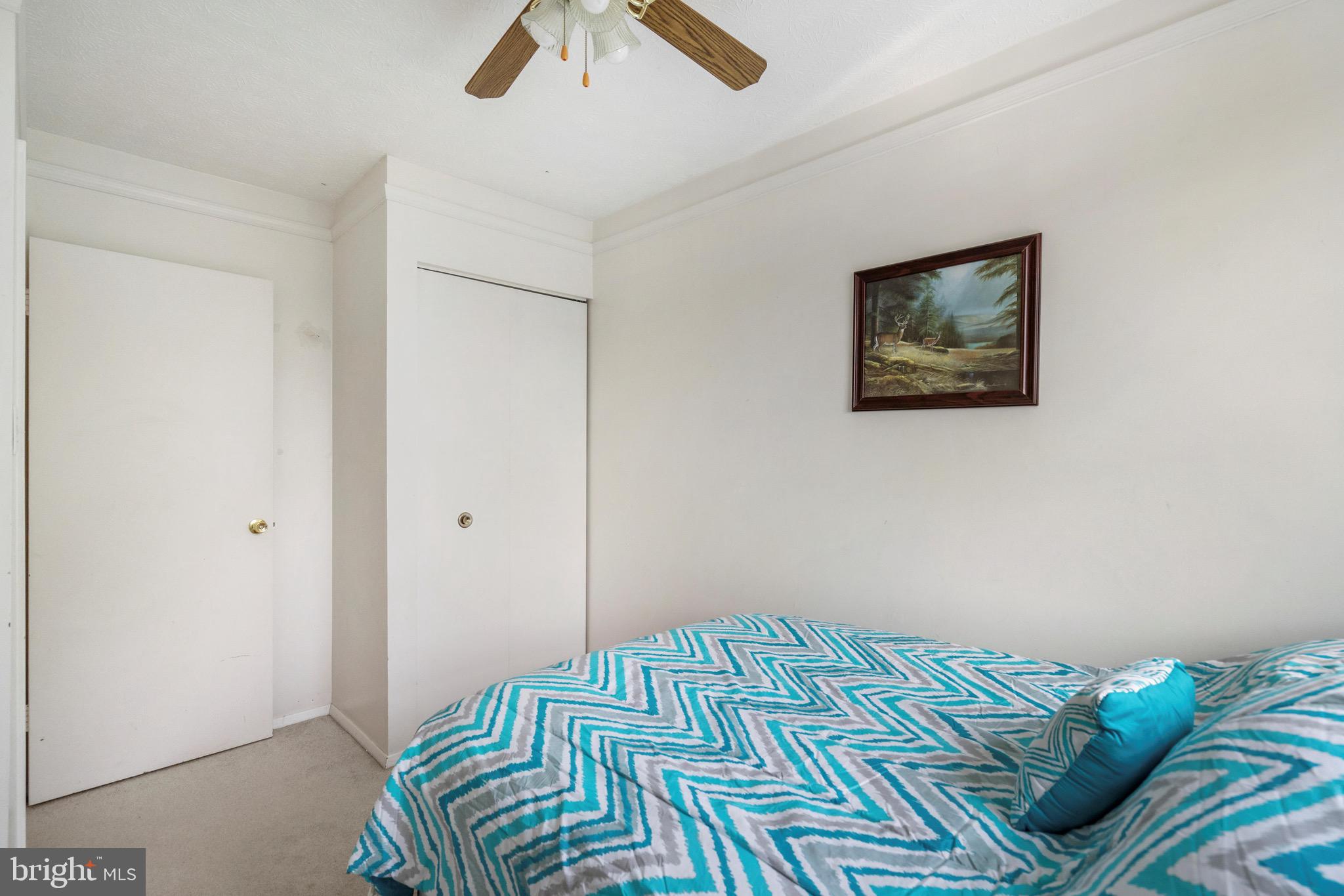 509 Kosoak Road Middle River, MD 21220 - Photo 21 of 39