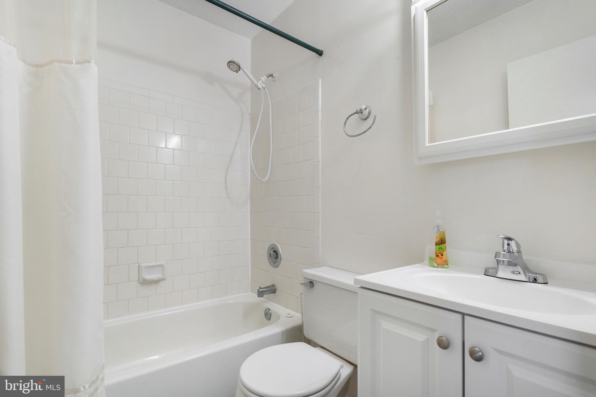 509 Kosoak Road Middle River, MD 21220 - Photo 23 of 39
