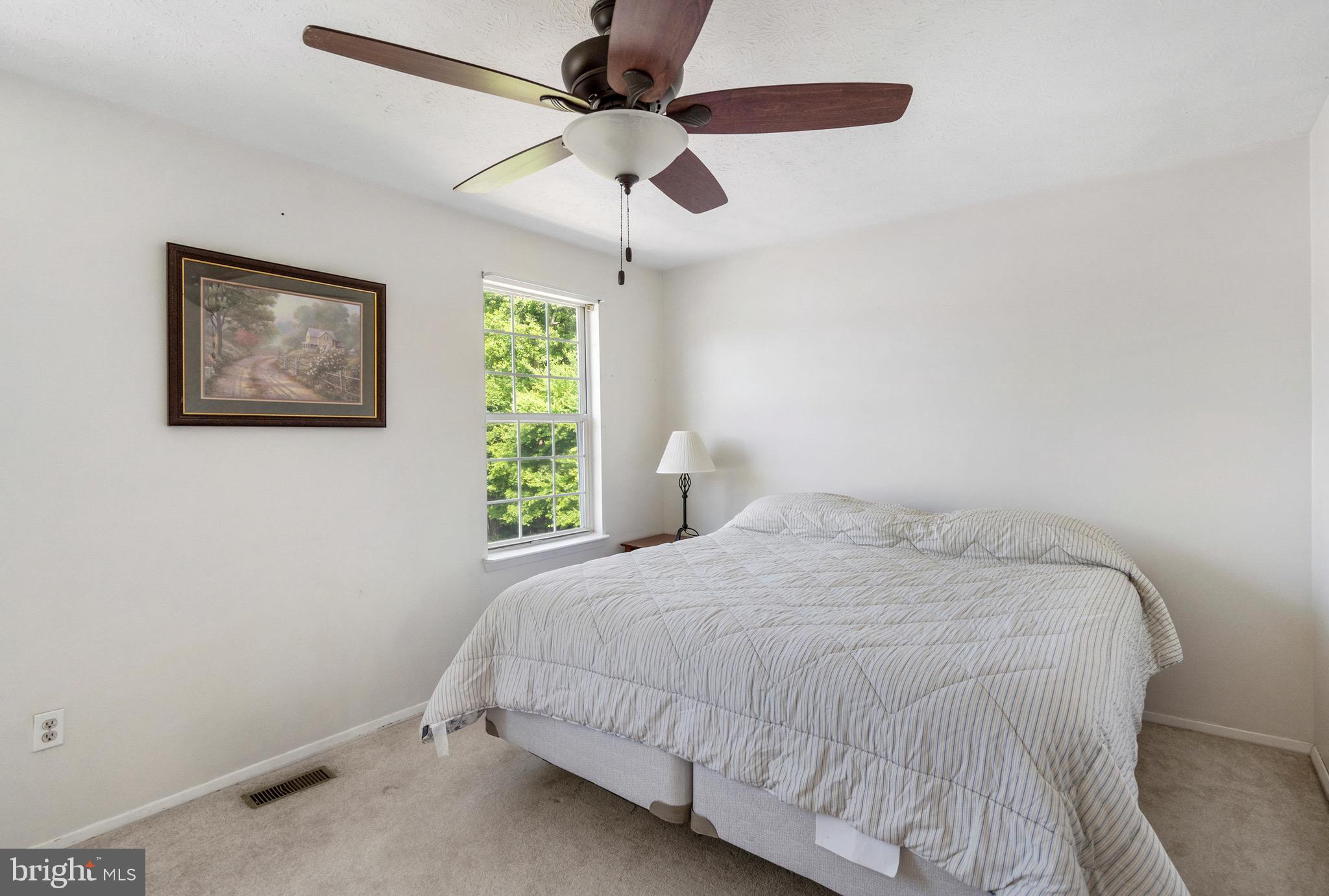 509 Kosoak Road Middle River, MD 21220 - Photo 25 of 39