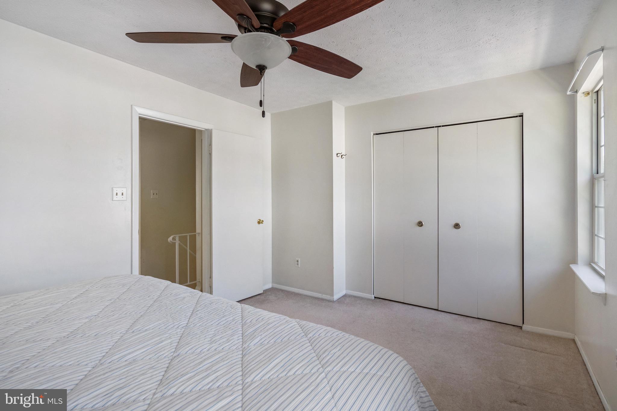 509 Kosoak Road Middle River, MD 21220 - Photo 27 of 39