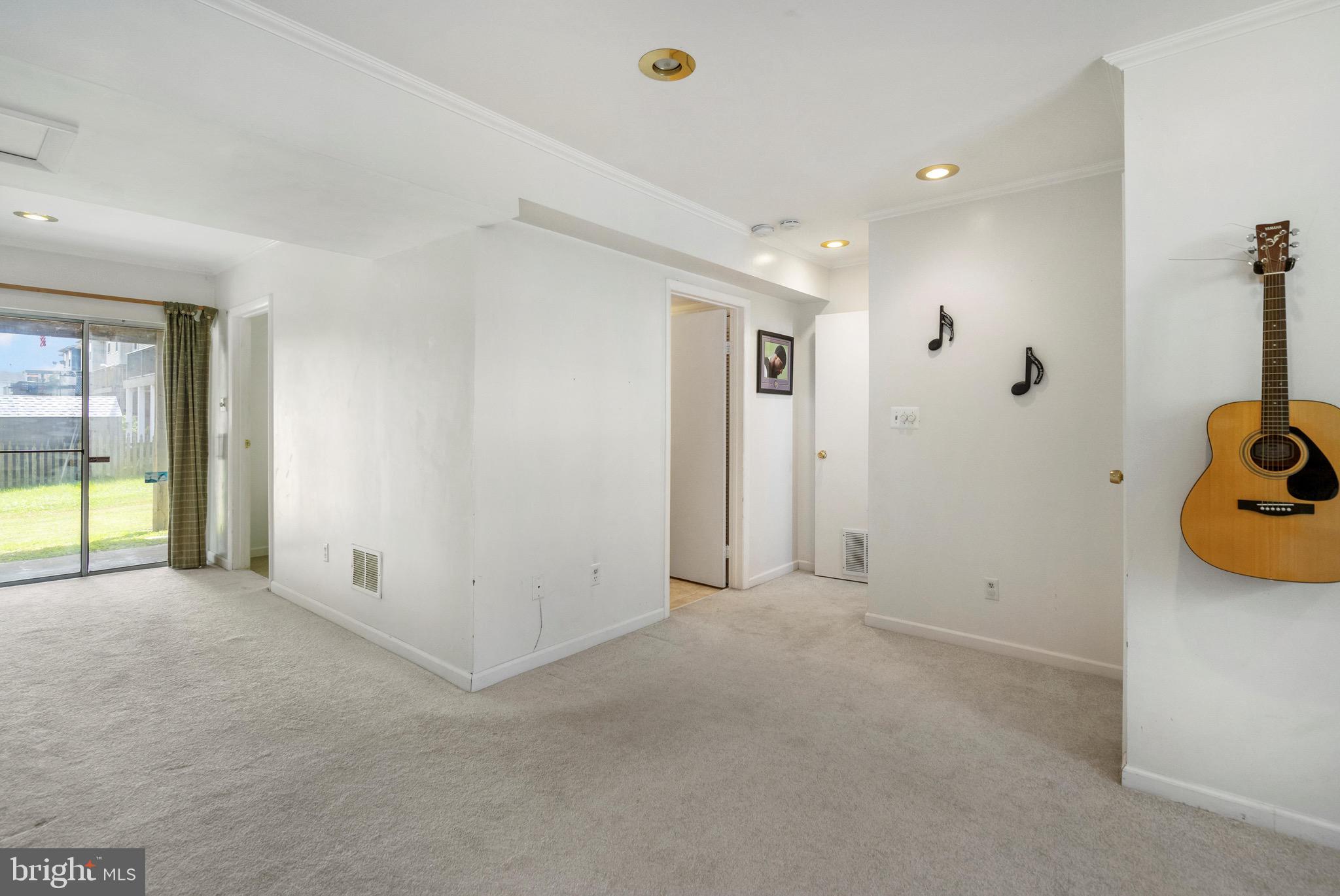 509 Kosoak Road Middle River, MD 21220 - Photo 34 of 39