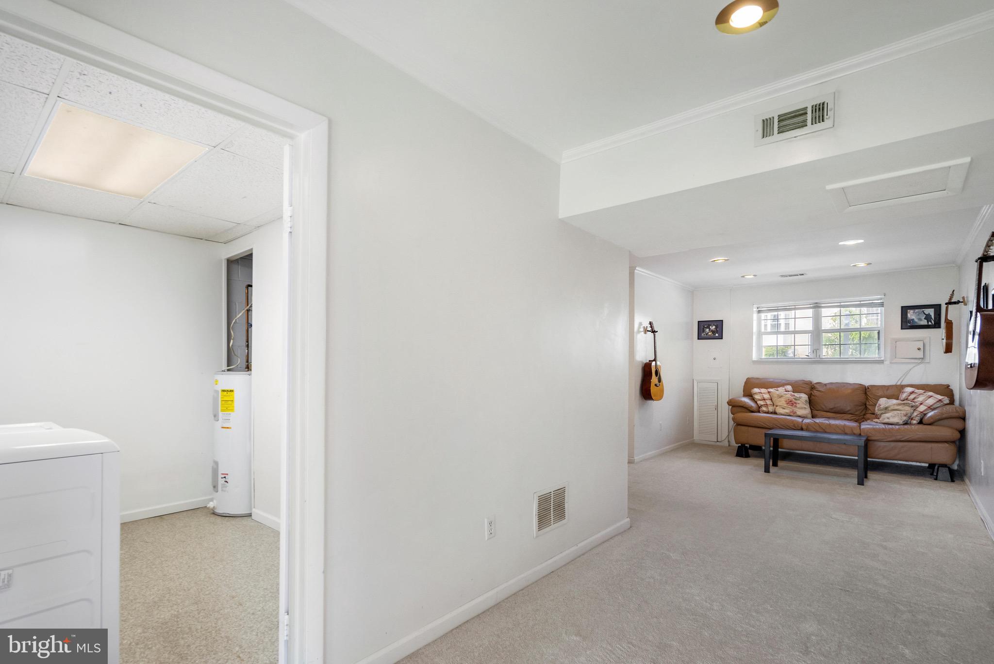 509 Kosoak Road Middle River, MD 21220 - Photo 36 of 39