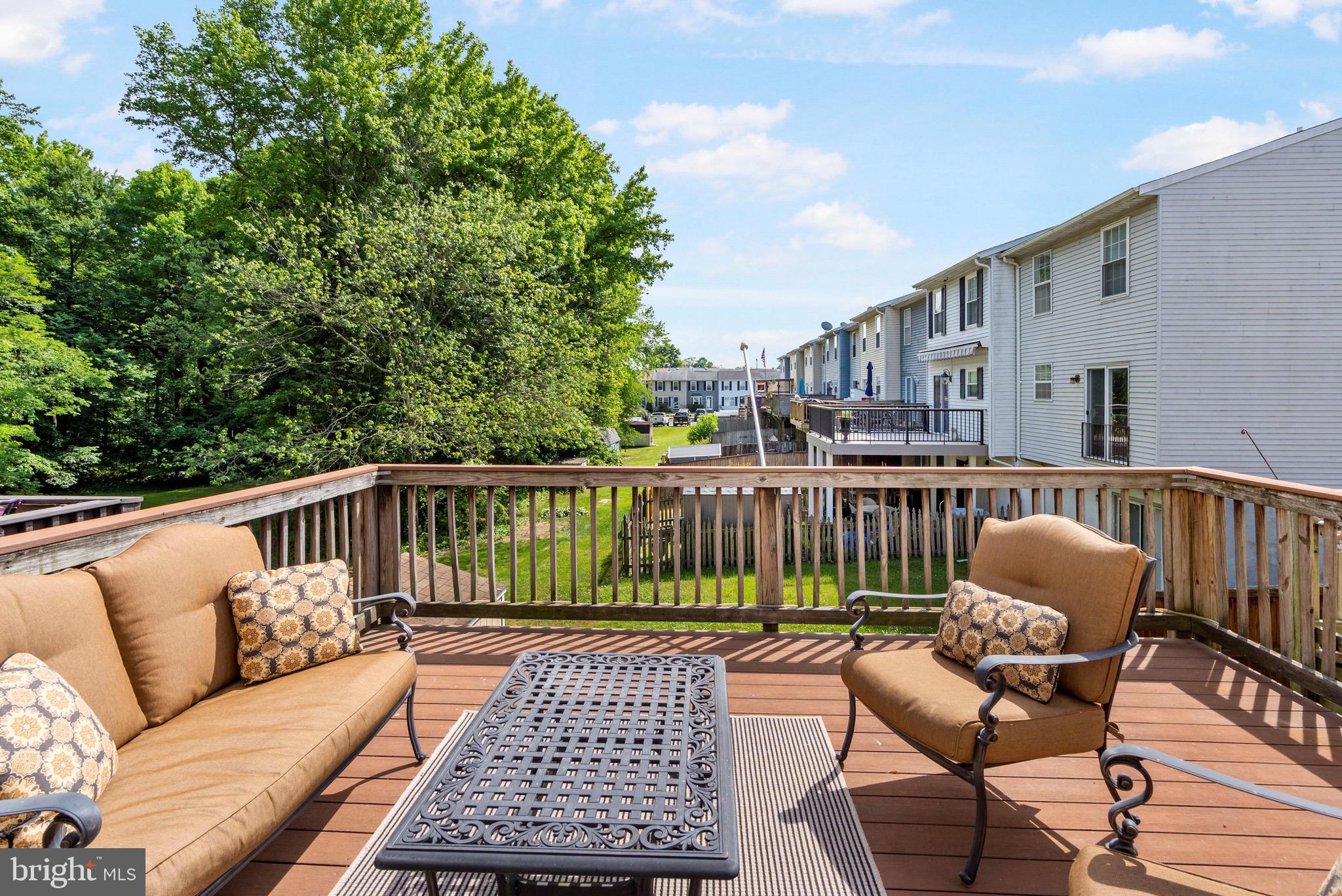 509 Kosoak Road Middle River, MD 21220 - Photo 4 of 39