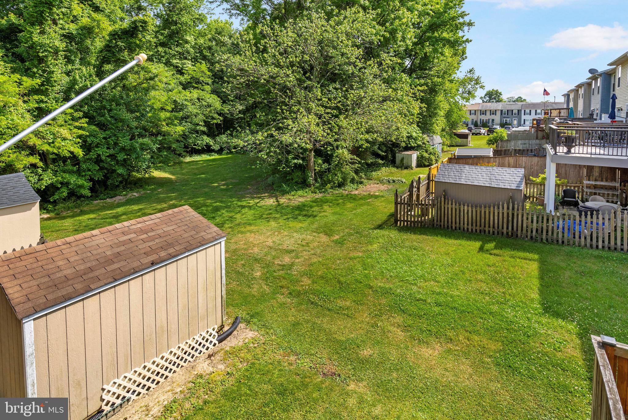 509 Kosoak Road Middle River, MD 21220 - Photo 5 of 39