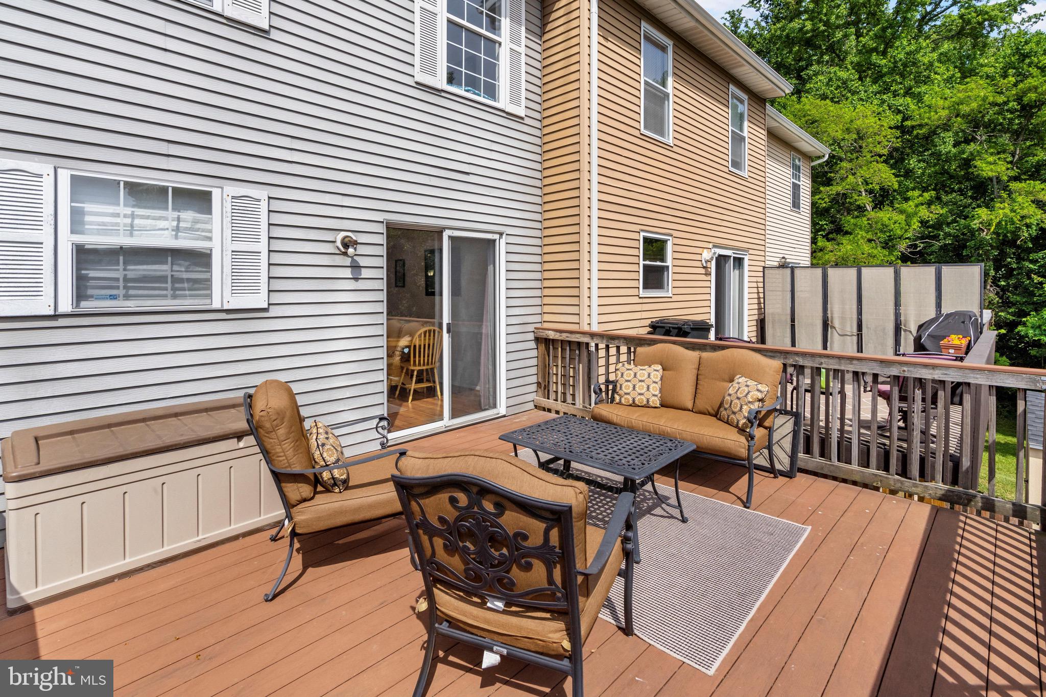 509 Kosoak Road Middle River, MD 21220 - Photo 6 of 39