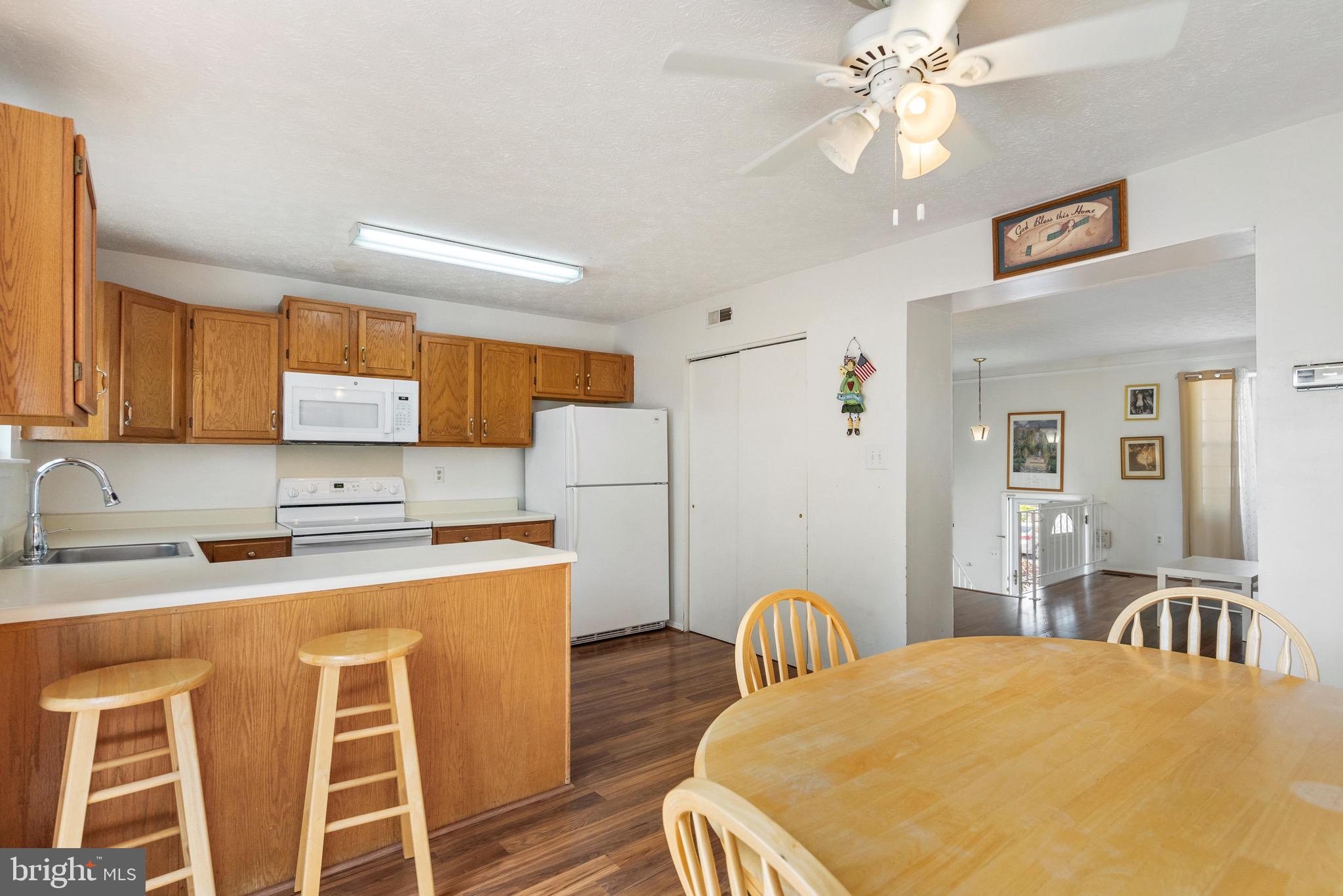 509 Kosoak Road Middle River, MD 21220 - Photo 7 of 39