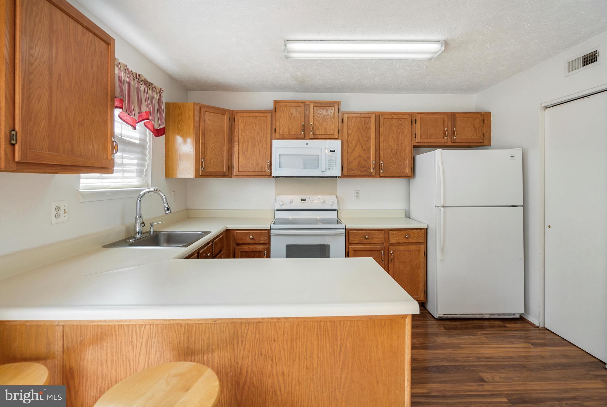 509 Kosoak Road Middle River, MD 21220 - Photo 8 of 39
