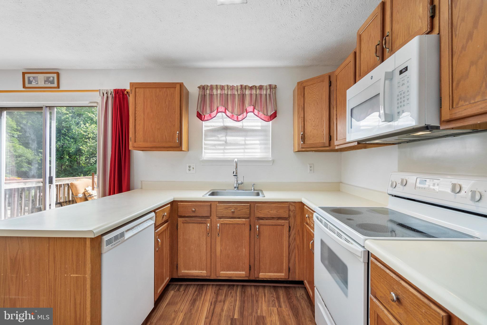 509 Kosoak Road Middle River, MD 21220 - Photo 9 of 39