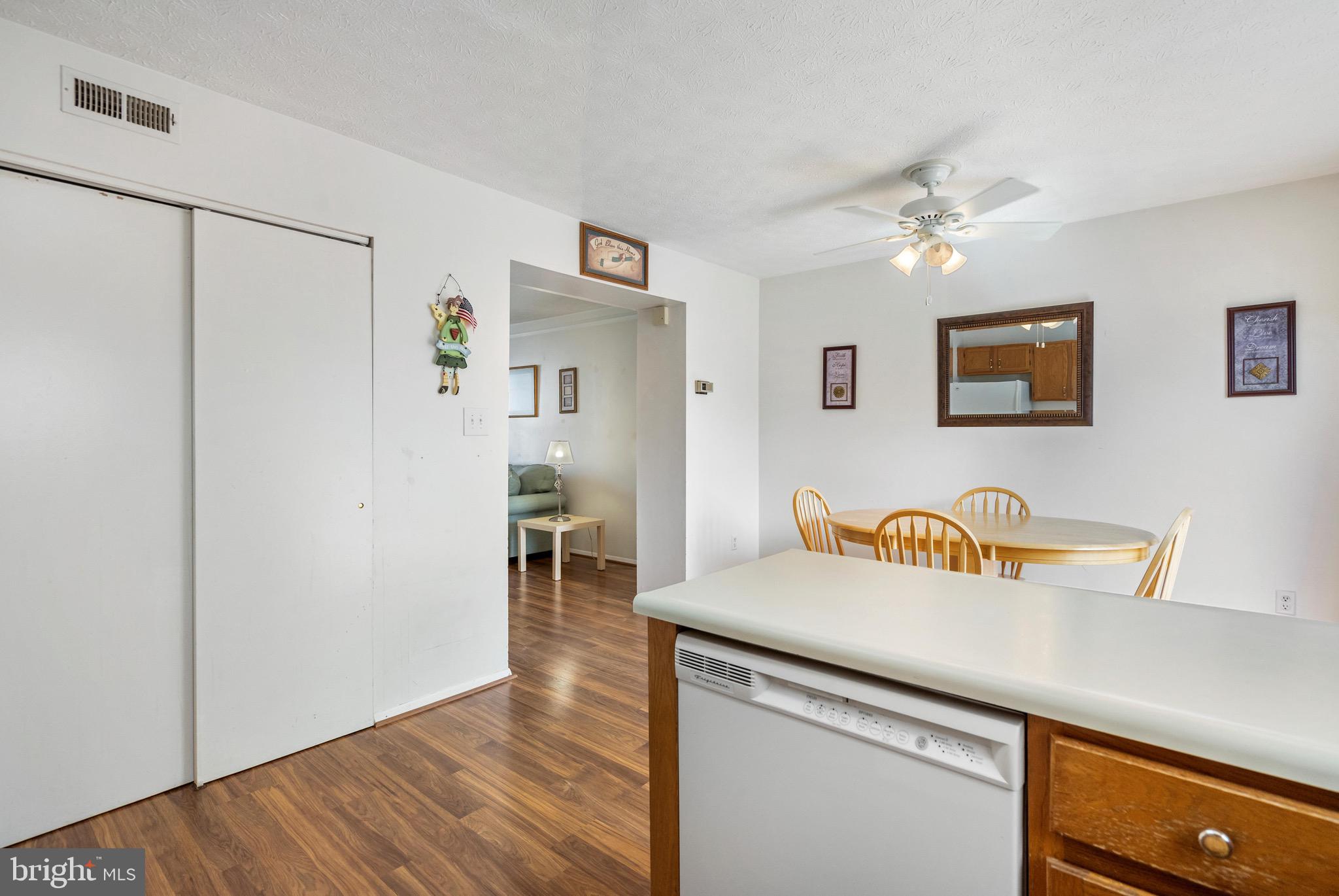 509 Kosoak Road Middle River, MD 21220 - Photo 10 of 39