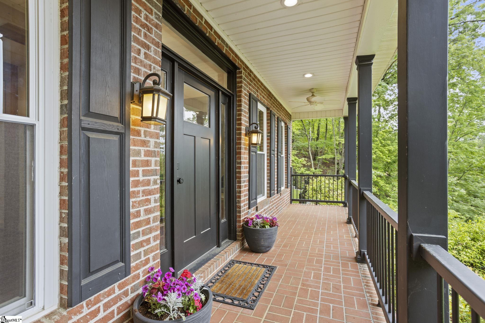 482 Old Rockhouse Road Greenville, SC 29609 - Photo 7 of 48