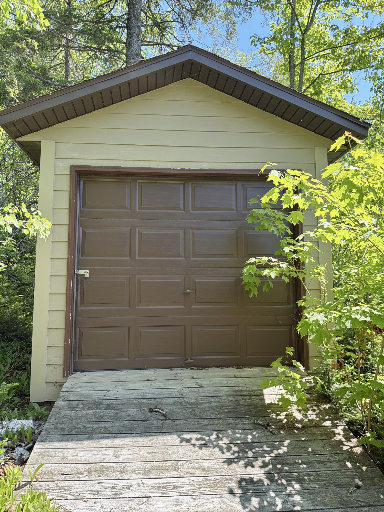 1839 Sly Brook Road Eagle Lake, ME 04739 - Photo 54 of 57