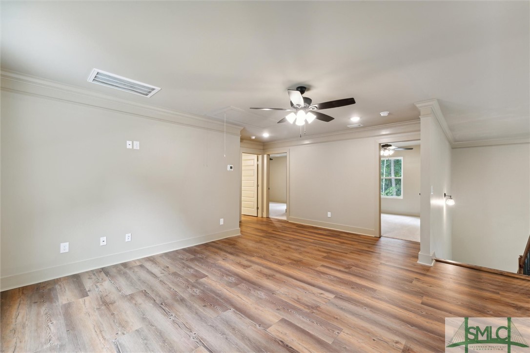 743 Log Landing Road Springfield, GA 31329 - Photo 20 of 46