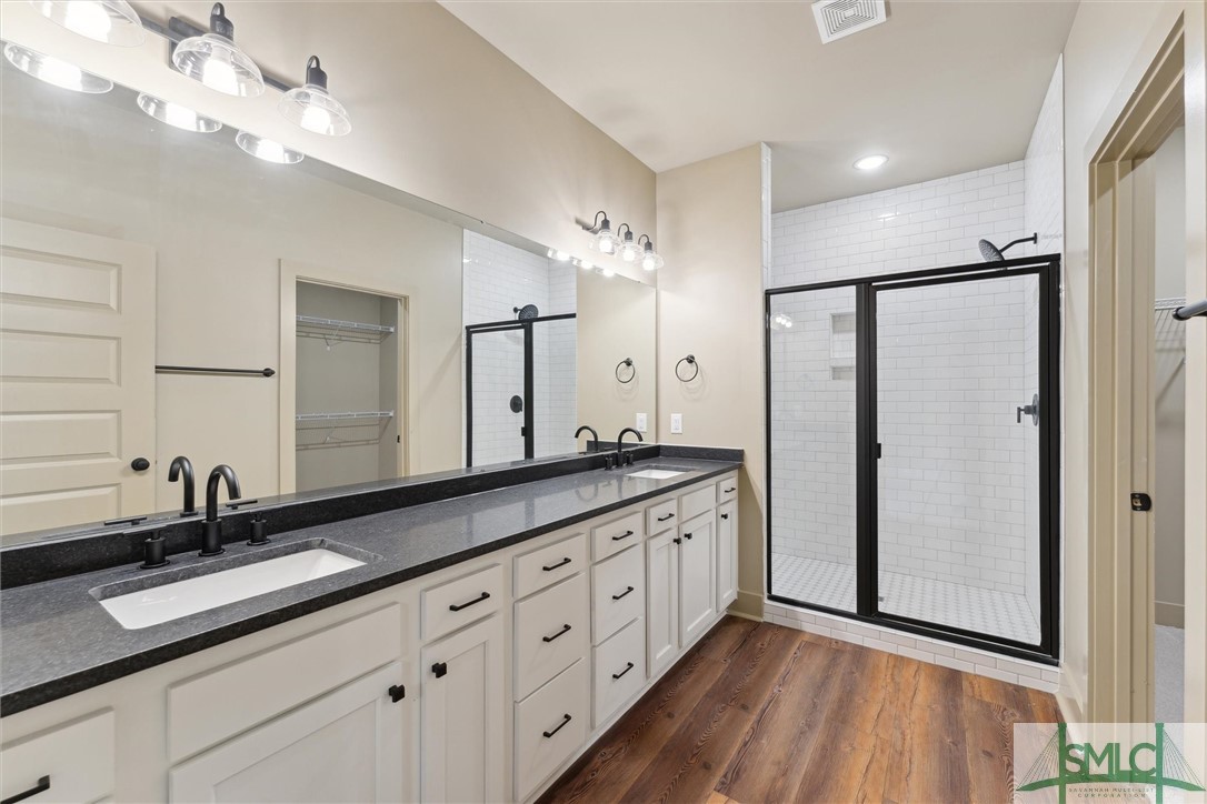 743 Log Landing Road Springfield, GA 31329 - Photo 24 of 46