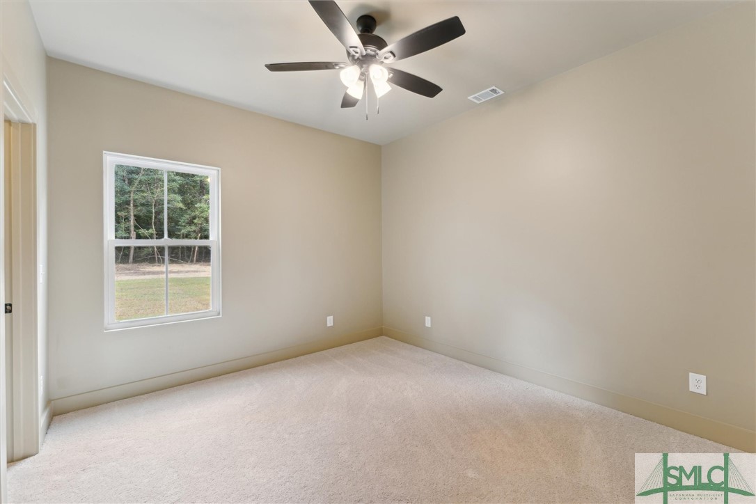 743 Log Landing Road Springfield, GA 31329 - Photo 27 of 46