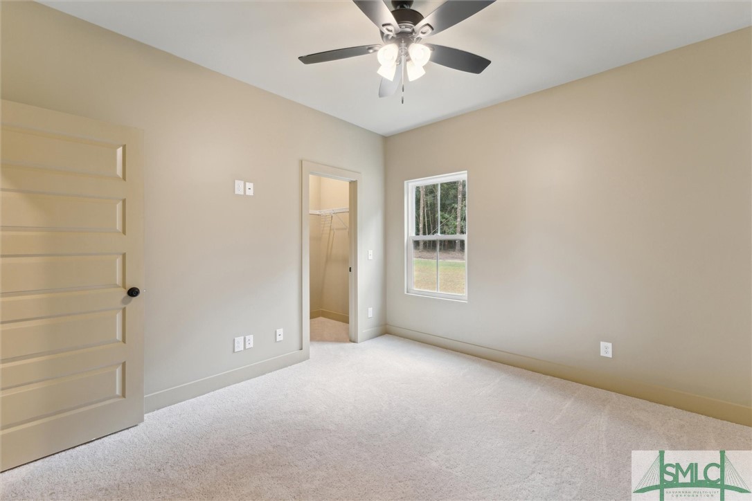 743 Log Landing Road Springfield, GA 31329 - Photo 29 of 46