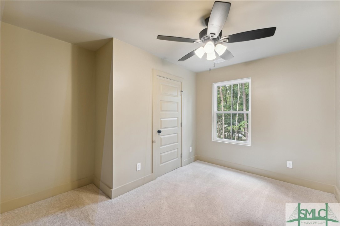 743 Log Landing Road Springfield, GA 31329 - Photo 31 of 46