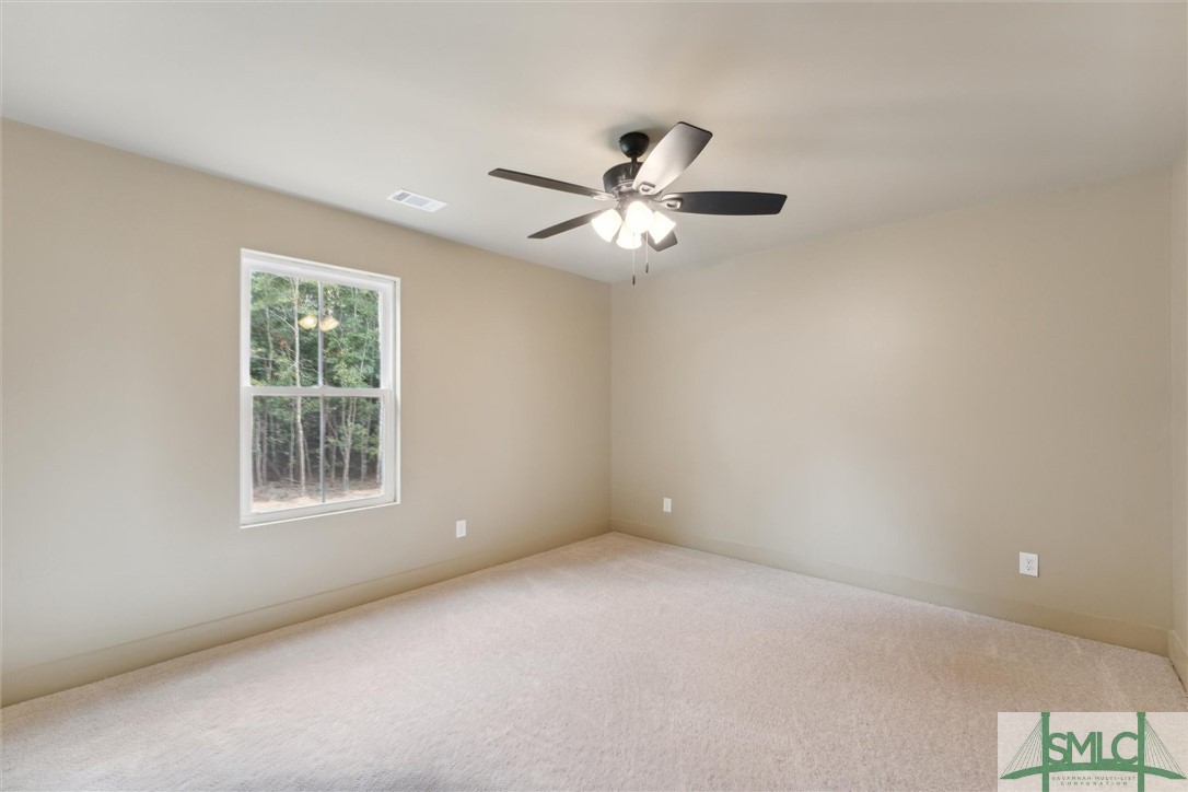 743 Log Landing Road Springfield, GA 31329 - Photo 33 of 46