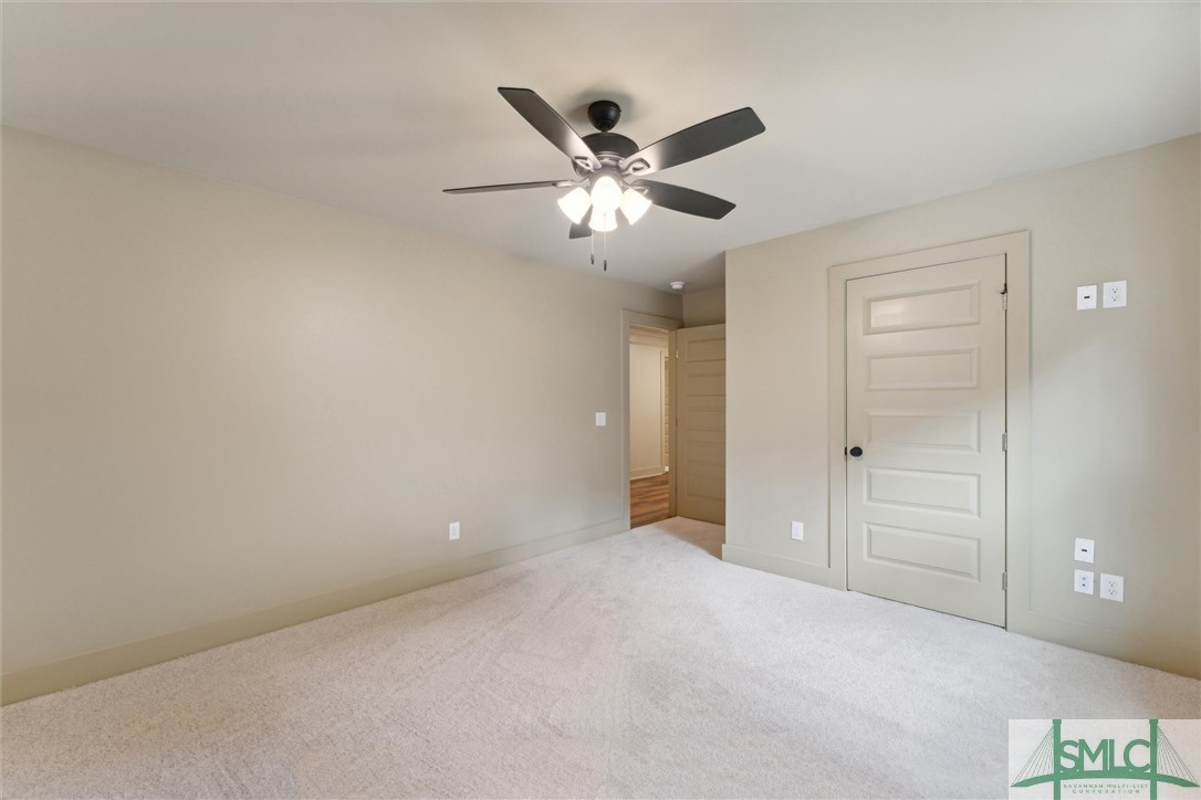 743 Log Landing Road Springfield, GA 31329 - Photo 34 of 46