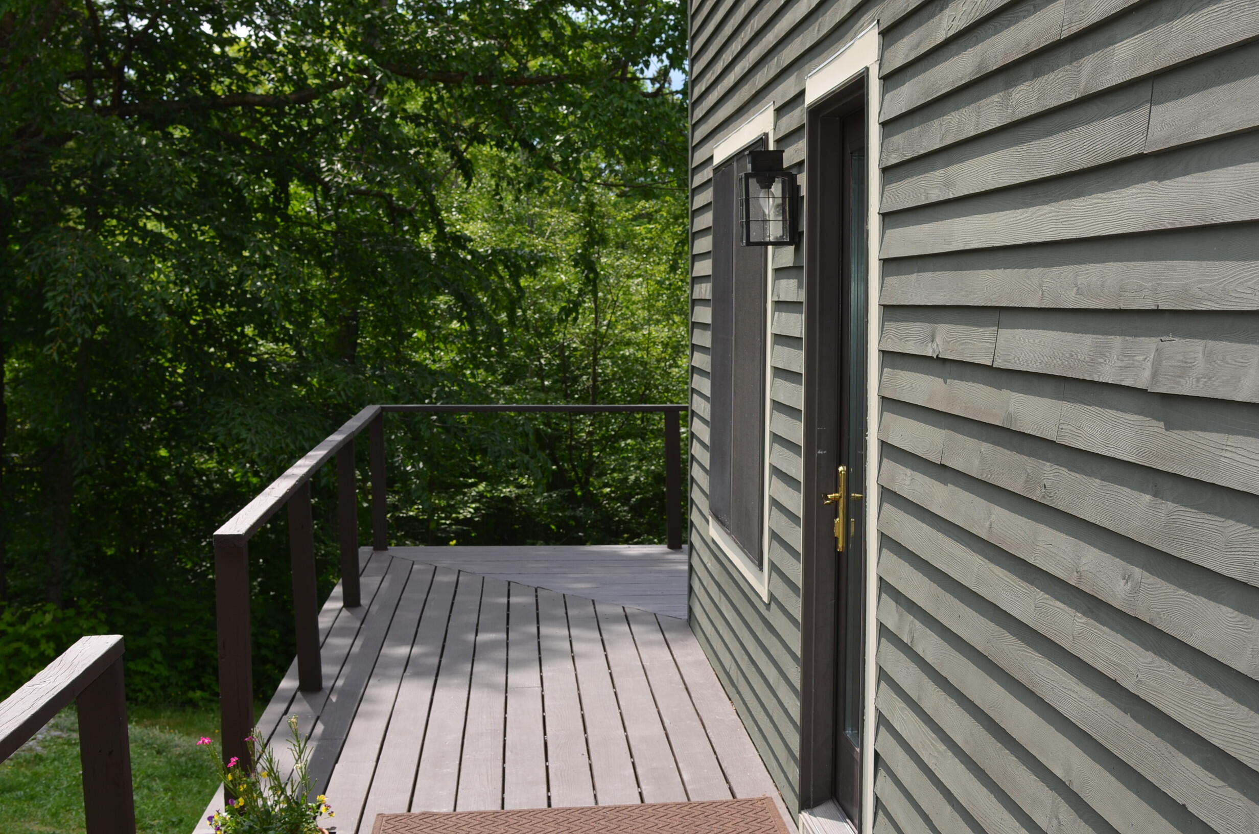 100 Harford Point Road Greenville Junction, ME 04442 - Photo 7 of 54 DSC_2207