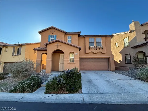 $2,195 | 10729 West Broxden Junction Avenue, Las Vegas, NV 89166