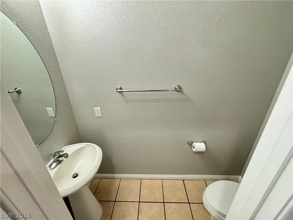 $2,195 | 10729 West Broxden Junction Avenue, Las Vegas, NV 89166