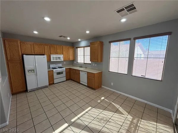 $2,195 | 10729 West Broxden Junction Avenue, Las Vegas, NV 89166