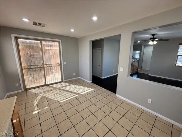 $2,195 | 10729 West Broxden Junction Avenue, Las Vegas, NV 89166