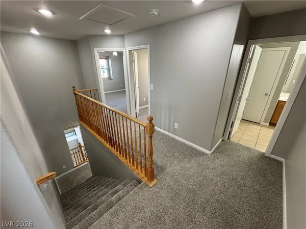 $2,195 | 10729 West Broxden Junction Avenue, Las Vegas, NV 89166